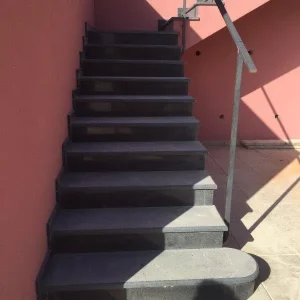 marmi-boncoddo-meddina-107-1920w