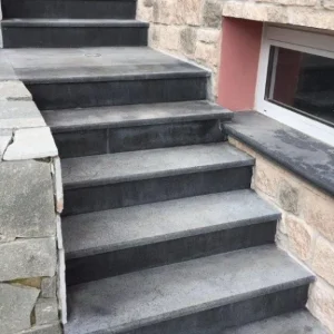 marmi-boncoddo-meddina-108-1920w