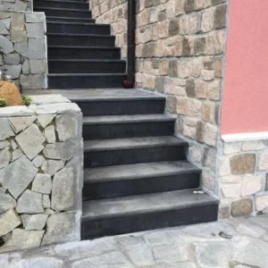 marmi-boncoddo-meddina-109-1920w