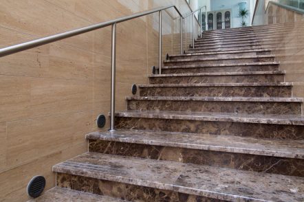 marmi-boncoddo-meddina-117-2880w