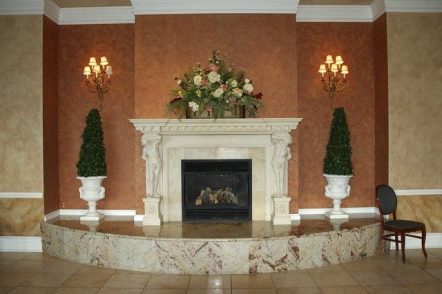 marmi-boncoddo-meddina-122-1000w