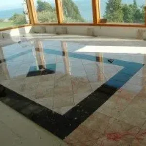 pavimento-marmo-058-300x199-1920w