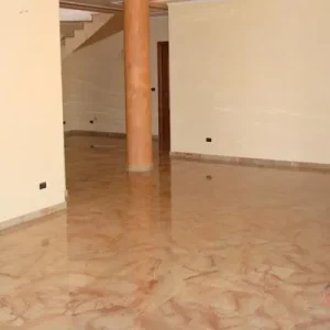 resize.aspx.jpegR-1920w